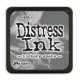 ENCREUR DISTRESS INK MINI Hickory Smoke