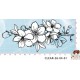 TAMPONS BRANCHE DE CERISIER par l'Atelier de Caroline - REEDITION 2026 {attributes}