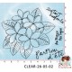 TAMPONS FLEURS DE TIARE MONOI par l'Atelier de Caroline {attributes}