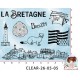TAMPONS BRETAGNE par l'Atelier de Caroline {attributes}