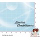 TAMPON SINCERES CONDOLEANCES par l'Atelier de Caroline - REEDITION 2026 {attributes}