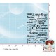 TAMPON NUAGE DE MOTS ETE par l'Atelier de Caroline - REEDITION 2026