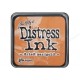 ENCREUR DISTRESS INK MINI Dried Marigold