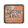 ENCREUR DISTRESS INK MINI Dried Marigold