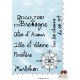 TAMPONS ROAD TRIP EN BRETAGNE par l'Atelier de Caroline {attributes}