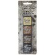 ENCREUR DISTRESS INK MINI LOT 3 {attributes}