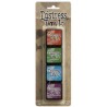 ENCREUR DISTRESS INK MINI LOT2