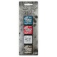 ENCREURS DISTRESS INK MINI LOT18