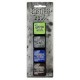 ENCREURS DISTRESS INK MINI LOT14