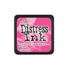 ENCREUR DISTRESS INK MINI Picked Raspberry 