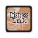 ENCREUR DISTRESS INK MINI Tea Dye