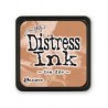 ENCREUR DISTRESS INK MINI Tea Dye