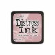 ENCREUR DISTRESS INK MINI Victorian Velvet