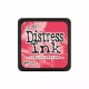 ENCREUR DISTRESS INK MINI Festive Berries