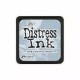 ENCREUR DISTRESS INK MINI Weathered Wood