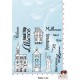 TAMPONS ROAD TRIP EN ALSACE par l'Atelier de Caroline REEDITION 2026