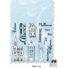 TAMPONS ROAD TRIP EN ALSACE par l'Atelier de Caroline REEDITION 2026