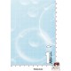 TAMPON ANNIVERSAIRE 1 AN DE PLUS par l'Atelier de Caroline REEDITION 2026