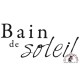 TAMPON BAIN DE SOLEIL par Mauxane