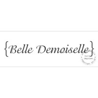 TAMPON BELLE DEMOISELLE par Blue