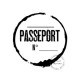 TAMPON PASSEPORT par Soph10