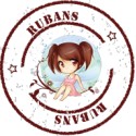 Rubans