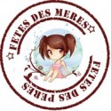 Fêtes des Mères/Pères