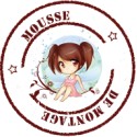 Mousses