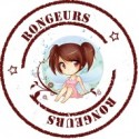 Rongeurs : écureuils, lapins, souris...