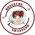 Rongeurs : écureuils, lapins, souris...