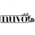 Nuvo