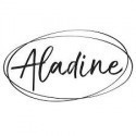 Aladine