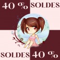 40 %
