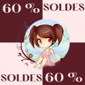 60 %