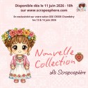 Juin 2026