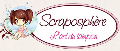 Scraposphère